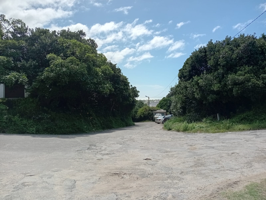 0 Bedroom Property for Sale in West Bank Eastern Cape